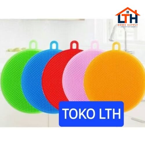 1-1914-1.jpg Spon Silikon Cuci Piring