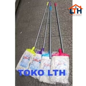 1-1920-1.jpg Pel Sumbu Jepit+Tongkat XL 7071G - Hawaii
