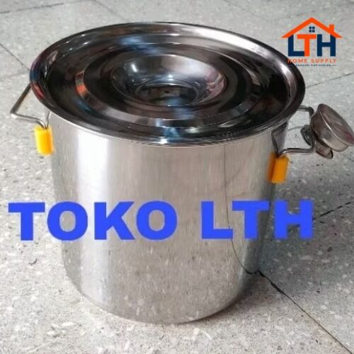 1-1922-1.jpg Panci Stockpot Stainless 12L 25cm