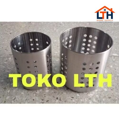 1-1923-1.jpg Tempat Sendok Bulat Stainless
