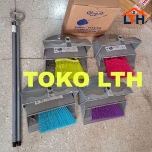 1-1927-1.jpg SAPU PENGKI SET TUTUP KIREI 7158 GG HAWAII PLASTIK