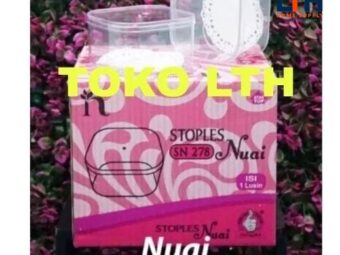 1-1941-1.jpg 12 PCS NUAI 278 TOPLES KUE KERING KOTAK DESSERT BOX CAKE MILKBATH SN 278 NUAI278