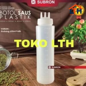 1-1951-1.jpg Botol Saos 3 Lubang 650ml - Subron
