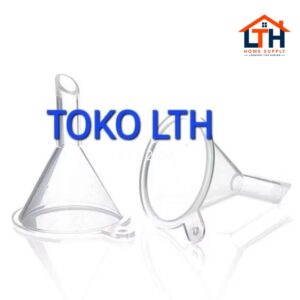 1-1952-1.jpg Corong Plastik Mini