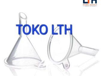 1-1952-1.jpg CORONG MINI PLASTIK CORONG KECIL MINYAK OLI AIR