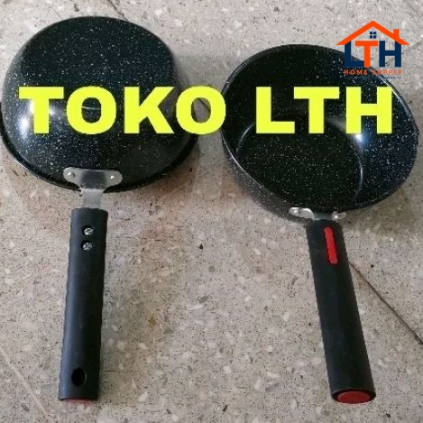 1-1954-1.jpg Panci Susu Gagang Hitam