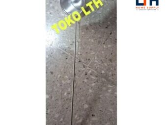 CENTONG GAYUNG SINDUK BAJIGUR MINUMAN
