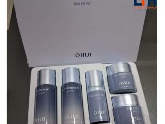 1-1976-1.jpg THE HISTORY OF WHOO AGE RECOVERY 5 PCS GIFT SET OHUI SEOUL