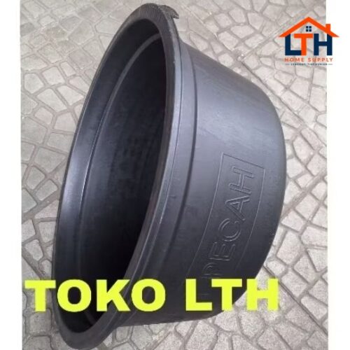 1-1977-1.jpg Jolang Hitam Karet 20 Berkuping