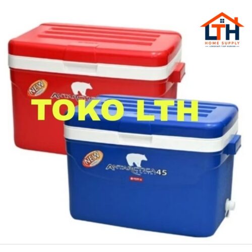 1-1980-1.jpg ANTARTICA COOLER BOX 45 LITER LION STAR I-29 KOTAK ES PENDINGIN 45 LTR LS