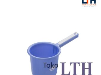 1-2-1.jpg GAYUNG AIR PENDEK SUIGEN SHINPO SIP210 PLASTIK