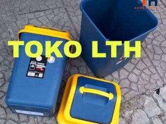 1-2003-1.jpg TEMPAT SAMPAH SWING 15 LTR HOMMY OLINE 7452 TONG SAMPAH SEGI TUTUP GOYANG