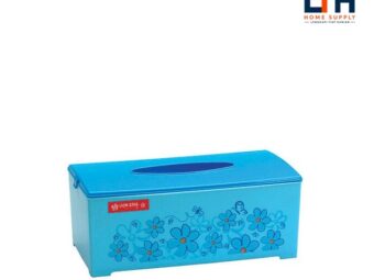 1-202-1.jpg KOTAK TISSUE (Size L)-TISSUE DISPENSER (L)-LION STAR TR-5