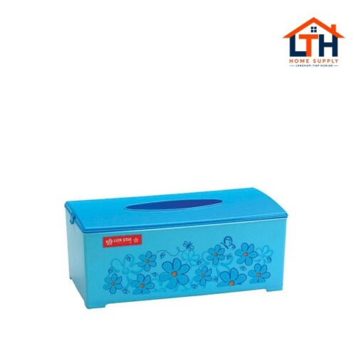 1-202-1.jpg KOTAK TISSUE (Size L)-TISSUE DISPENSER (L)-LION STAR TR-5
