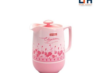 1-203-1.jpg TEKO AIR 1.3 Liter-THERMO WATER JUG 1.3 L-LION STAR K-1