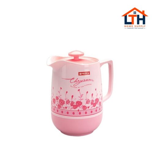 TEKO AIR 1.3 Liter-THERMO WATER JUG 1.3 L-LION STAR K-1