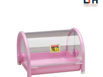 1-209-1.jpg WADAH SERBA GUNA-ROLLY LIVING CASE (PRINTED)-LION STAR RL-1