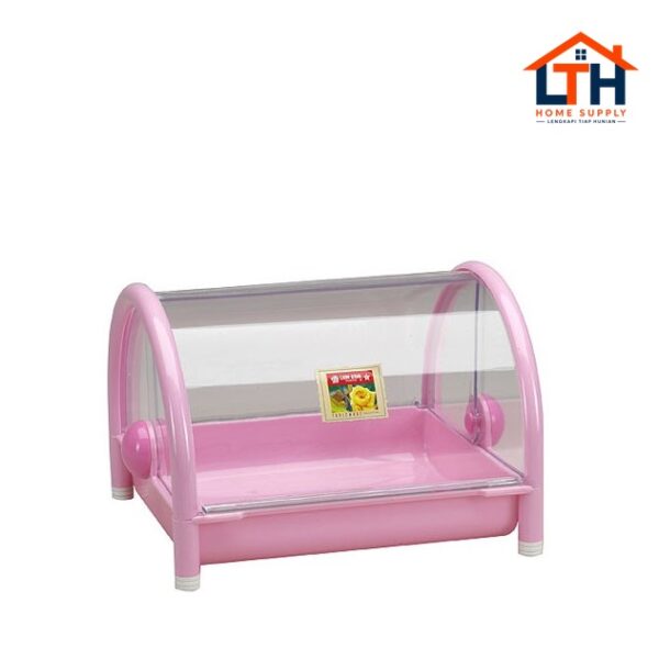 1-209-1.jpg WADAH SERBA GUNA-ROLLY LIVING CASE (PRINTED)-LION STAR RL-1