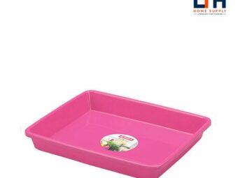 NAMPAN | BAKI | TRAY NO.2-LION STAR T-2
