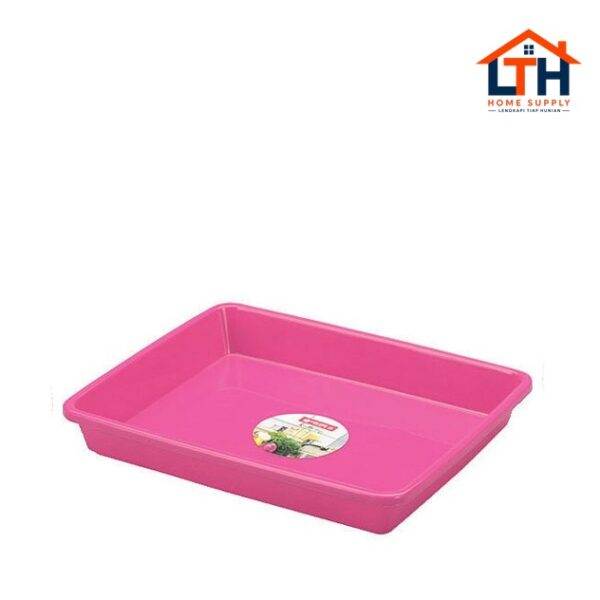 1-213-1.jpg NAMPAN | BAKI | TRAY NO.2-LION STAR T-2