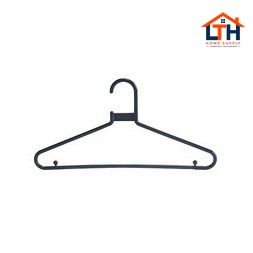 GANTUNGAN BAJU | HANGER 103-LION STAR GB-9