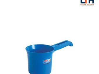 GAYUNG BUNDAR | WATER SCOOPER -LION STAR GL-3