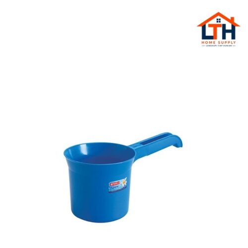 GAYUNG BUNDAR | WATER SCOOPER -LION STAR GL-3