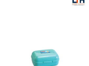 1-221-1.jpg KOTAK SABUN- STAR SOAP CASE 02-LION STAR MB-15