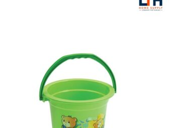 1-223-1.jpg EMBER PLASTIK 0.5 GALLONS-LION STAR PL-8 / EMBER ANAK / EMBER KECIL