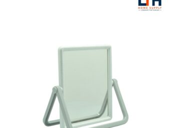 CERMIN DUDUK SEGI-BEAUTY MIRROR 213-LION STAR MI-3