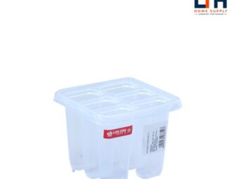 1-236-1.jpg CETAKAN ES LILIN- LOLLY ICICLE TRAY 01-LION STAR IT-16