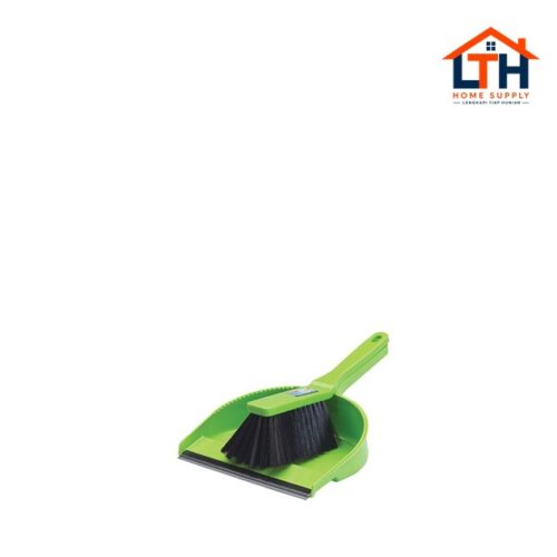 1-239-1.jpg PENGKI MINI + SIKAT-LIVINA DUSTPAN SET NO. 701-LION STAR BP-3