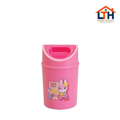 1-255-1.jpg TEMPAT SAMPAH 3Liter-CLEAN PAL 3 LITERS-LION STAR C-8