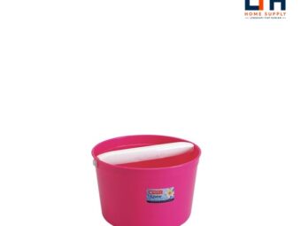 GAYUNG BUNDAR 1.94 Liter / GAYUNG GAGANG TENGAH LION STAR RW-1