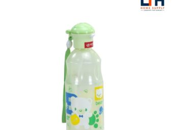 1-261-1.jpg BOTOL AIR MINUM TYNNOS BOTTLE 01 TYNOS 450 ML LION STAR NN-61 NN61