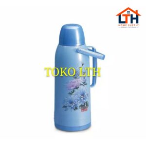 1-263-1.jpg TERMOS AIR PANAS GAGANG 2 LITER SOLARIS 50H LION STAR SN-8/TERMOS 2 LTR HANDLE