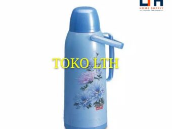 1-263-1.jpg TERMOS AIR PANAS GAGANG 2 LITER SOLARIS 50H LION STAR SN-8/TERMOS 2 LTR HANDLE