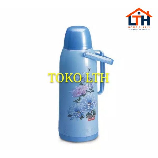 1-263-1.jpg TERMOS AIR PANAS GAGANG 2 LITER SOLARIS 50H LION STAR SN-8/TERMOS 2 LTR HANDLE