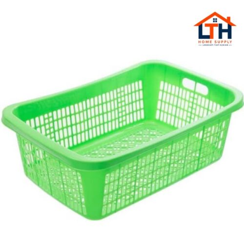 1-265-1.jpg Keranjang Pakaian Grady SIP427L - Shinpo