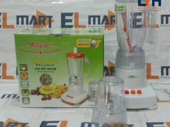 1-268-1.jpg Blender Maspion MT-1207
