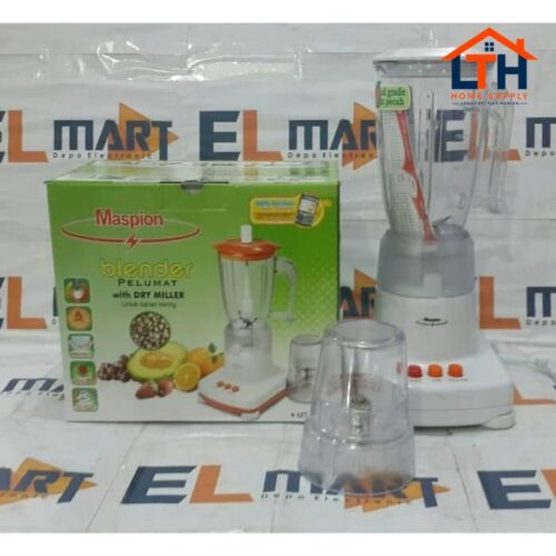 1-268-1.jpg Blender Maspion MT-1207