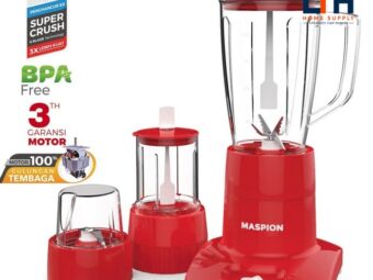 1-269-1.jpg Blender Maspion MT-1263 GL