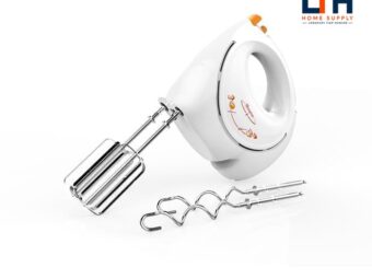 Mixer Hand Maspion   MT-1170