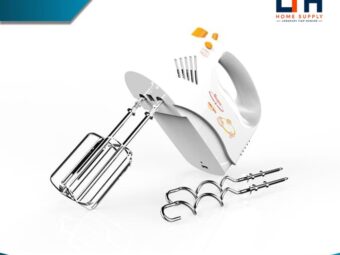 Mixer Maspion   MT-1190