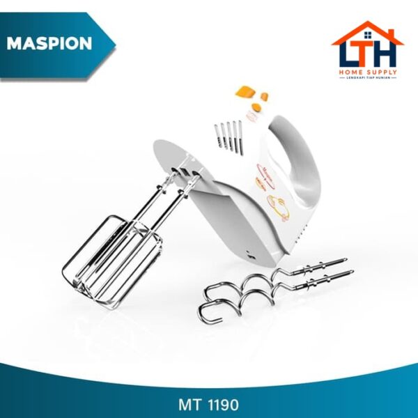 1-272-1.jpg Mixer Maspion MT-1190
