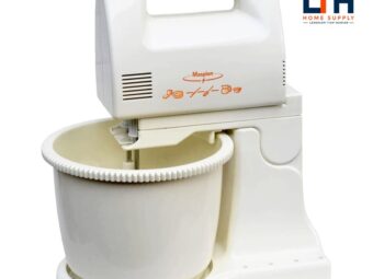 Mixer com Maspion   MT-1140