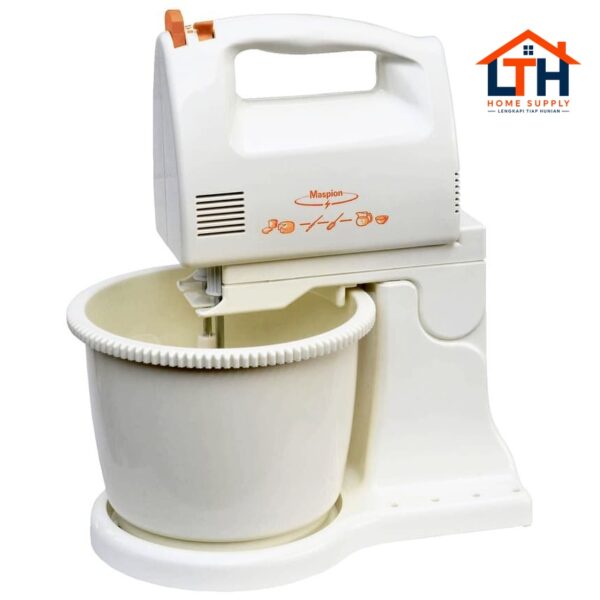 1-273-1.jpg Mixer com Maspion MT-1140