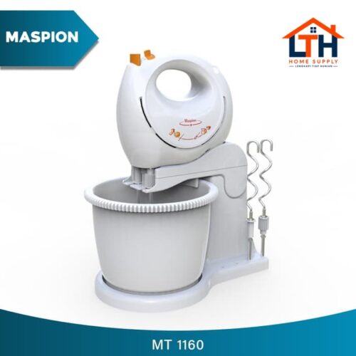 1-274-1.jpg Mixer Maspion MT-1160