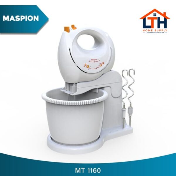 1-274-1.jpg Mixer Maspion MT-1160
