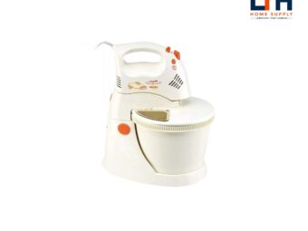 Mixer Maspion   MT-1180